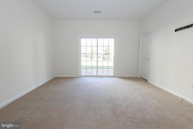 43547 WILD IRIS ST, California, MD 20619