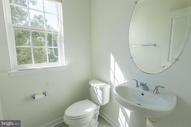 43547 WILD IRIS ST, California, MD 20619