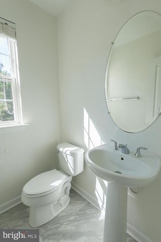 43547 WILD IRIS ST, California, MD 20619