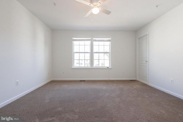 43547 WILD IRIS ST, California, MD 20619