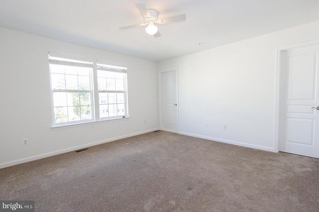 43547 WILD IRIS ST, California, MD 20619