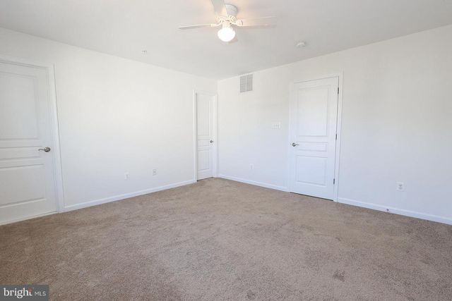 43547 WILD IRIS ST, California, MD 20619