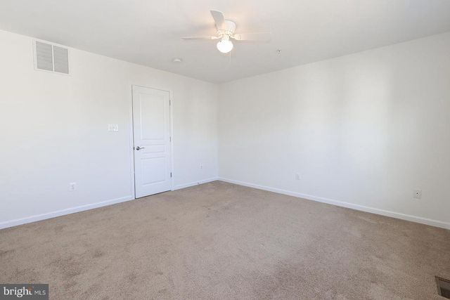 43547 WILD IRIS ST, California, MD 20619