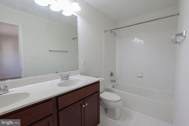 43547 WILD IRIS ST, California, MD 20619