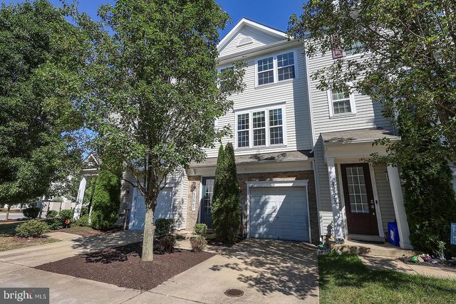 43547 WILD IRIS ST, California, MD 20619