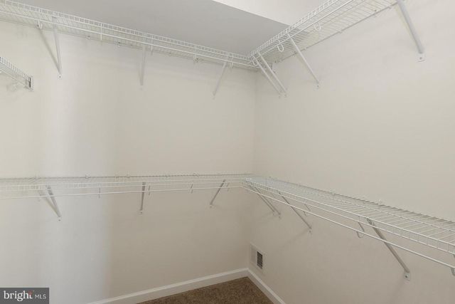 43547 WILD IRIS ST, California, MD 20619