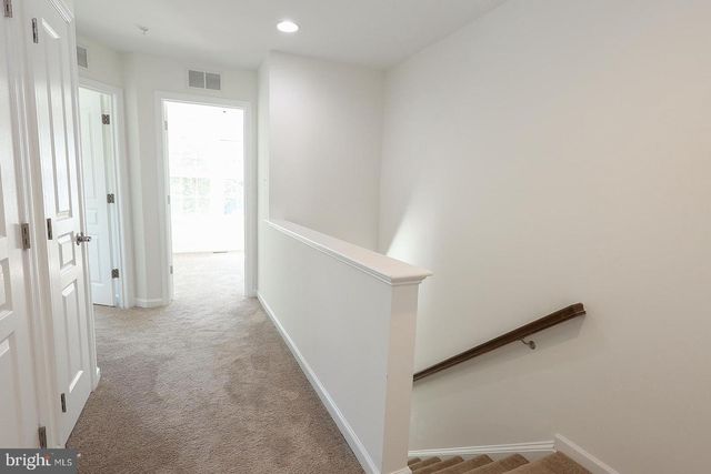 43547 WILD IRIS ST, California, MD 20619
