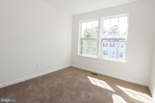 43547 WILD IRIS ST, California, MD 20619