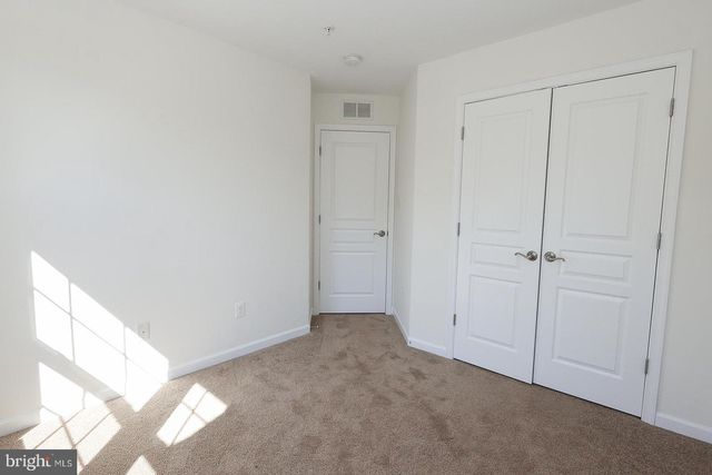 43547 WILD IRIS ST, California, MD 20619