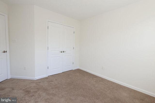 43547 WILD IRIS ST, California, MD 20619