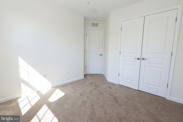 43547 WILD IRIS ST, California, MD 20619
