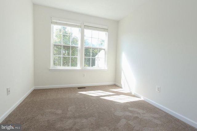 43547 WILD IRIS ST, California, MD 20619