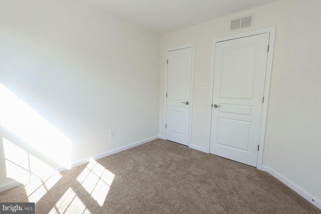 43547 WILD IRIS ST, California, MD 20619