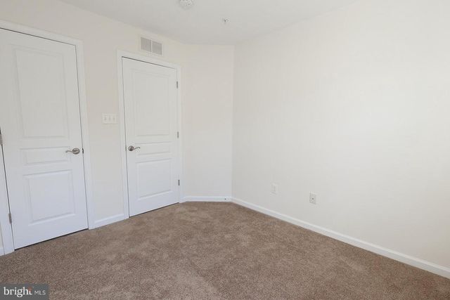 43547 WILD IRIS ST, California, MD 20619