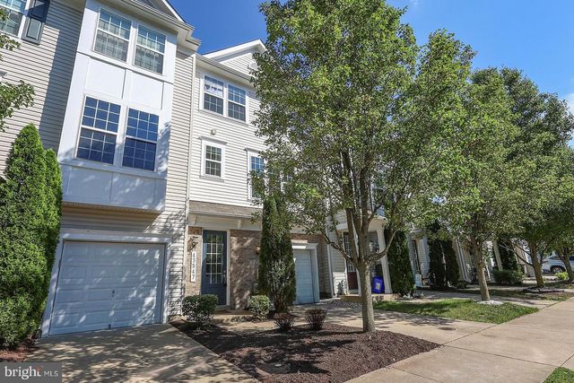 43547 WILD IRIS ST, California, MD 20619