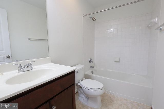 43547 WILD IRIS ST, California, MD 20619