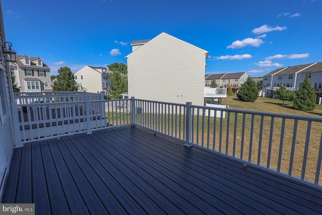 43547 WILD IRIS ST, California, MD 20619