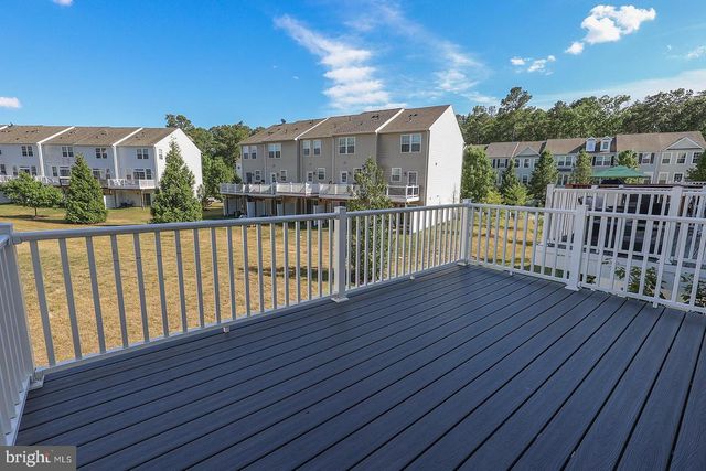 43547 WILD IRIS ST, California, MD 20619