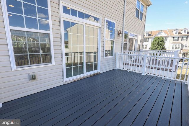 43547 WILD IRIS ST, California, MD 20619