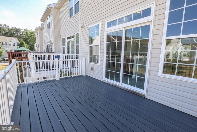 43547 WILD IRIS ST, California, MD 20619