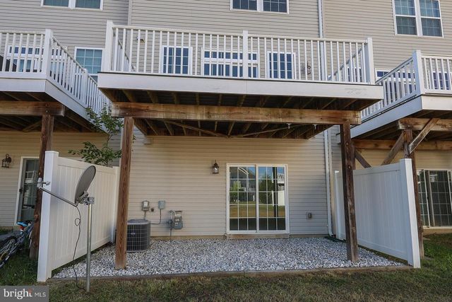 43547 WILD IRIS ST, California, MD 20619