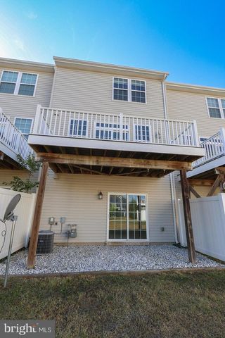 43547 WILD IRIS ST, California, MD 20619
