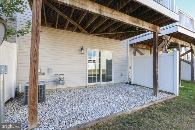 43547 WILD IRIS ST, California, MD 20619