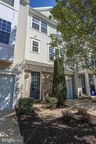 43547 WILD IRIS ST, California, MD 20619
