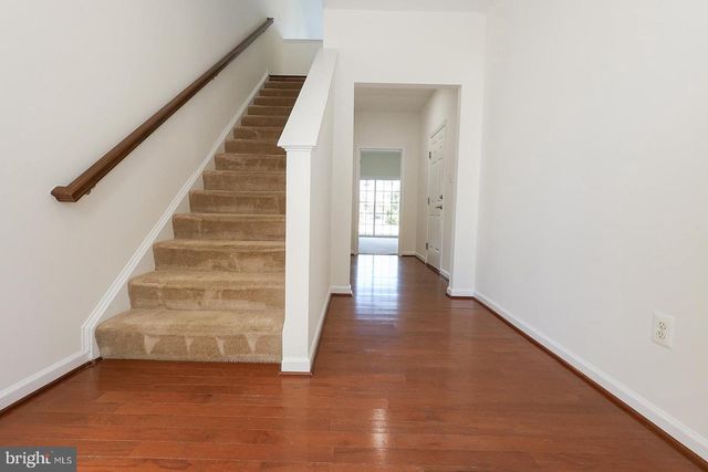 43547 WILD IRIS ST, California, MD 20619