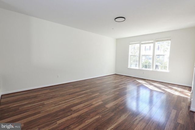 43547 WILD IRIS ST, California, MD 20619