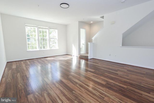 43547 WILD IRIS ST, California, MD 20619