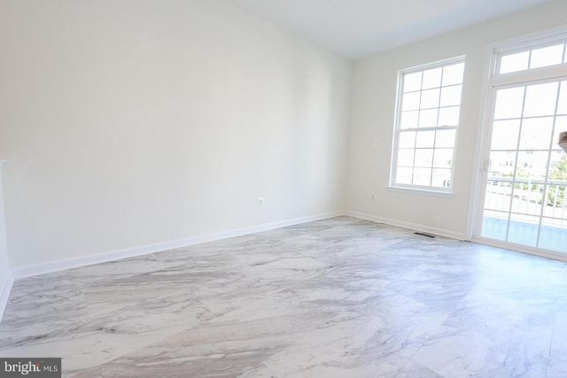 43547 WILD IRIS ST, California, MD 20619