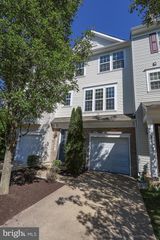 43547 WILD IRIS ST, California, MD 20619