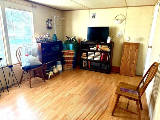 565 Bell Lane, Monticello, KY 42633
