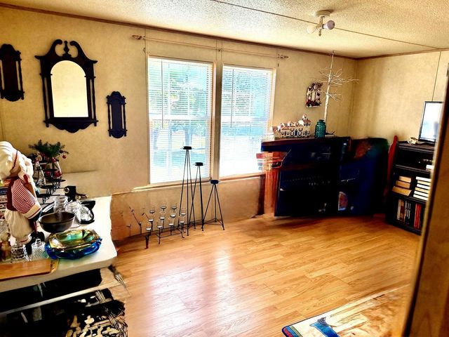 565 Bell Lane, Monticello, KY 42633
