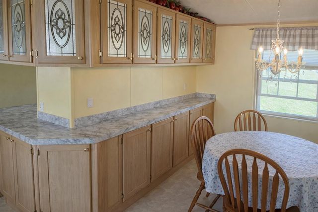 565 Bell Lane, Monticello, KY 42633