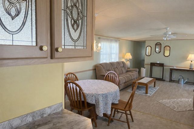 565 Bell Lane, Monticello, KY 42633