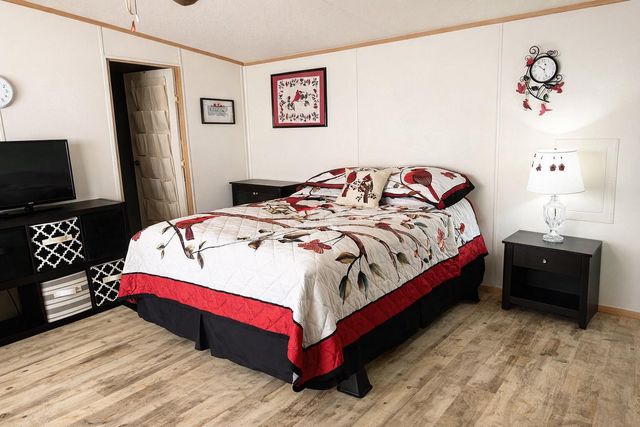 565 Bell Lane, Monticello, KY 42633