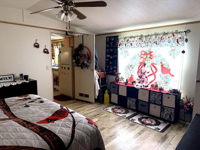 565 Bell Lane, Monticello, KY 42633