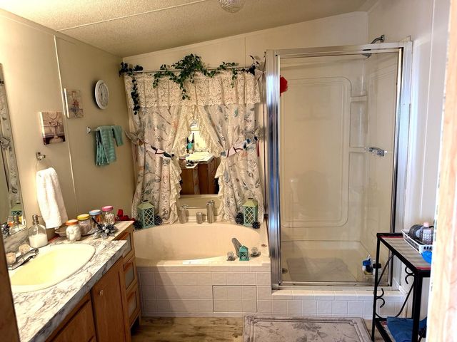 565 Bell Lane, Monticello, KY 42633