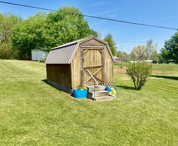 565 Bell Lane, Monticello, KY 42633