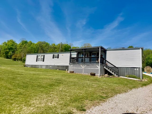 565 Bell Lane, Monticello, KY 42633