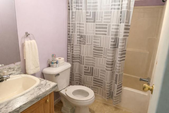 565 Bell Lane, Monticello, KY 42633