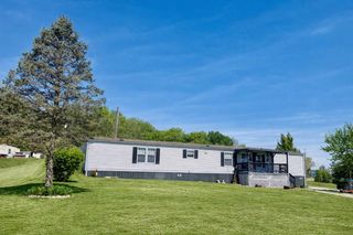 565 Bell Lane, Monticello, KY 42633