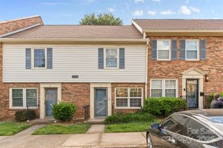 1228 Archdale Drive H, Charlotte, NC 28217
