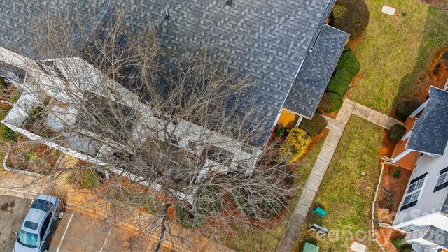 1911 Flushing Court, Charlotte, NC 28215