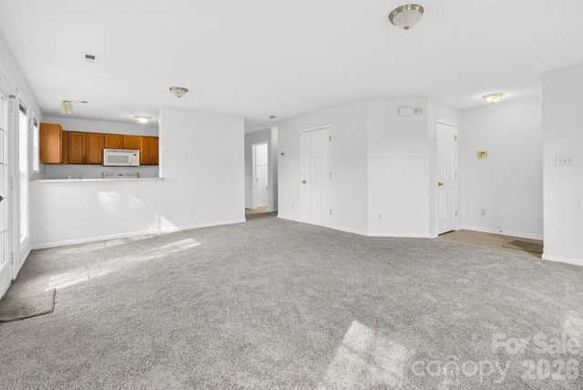 1911 Flushing Court, Charlotte, NC 28215