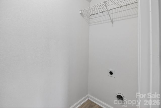 1911 Flushing Court, Charlotte, NC 28215