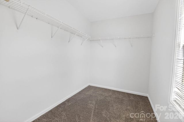 1911 Flushing Court, Charlotte, NC 28215