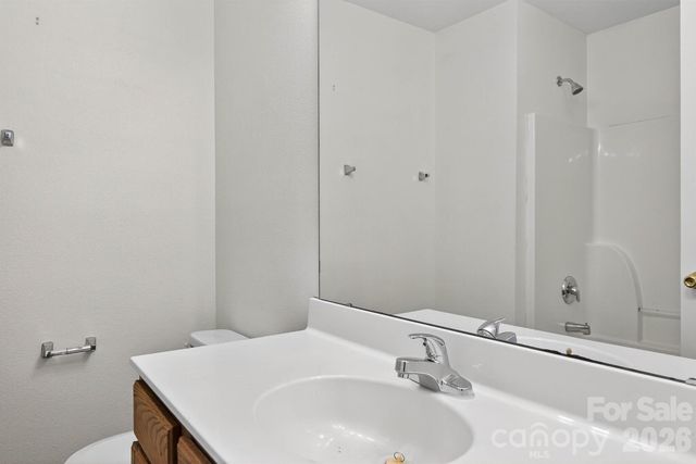 1911 Flushing Court, Charlotte, NC 28215